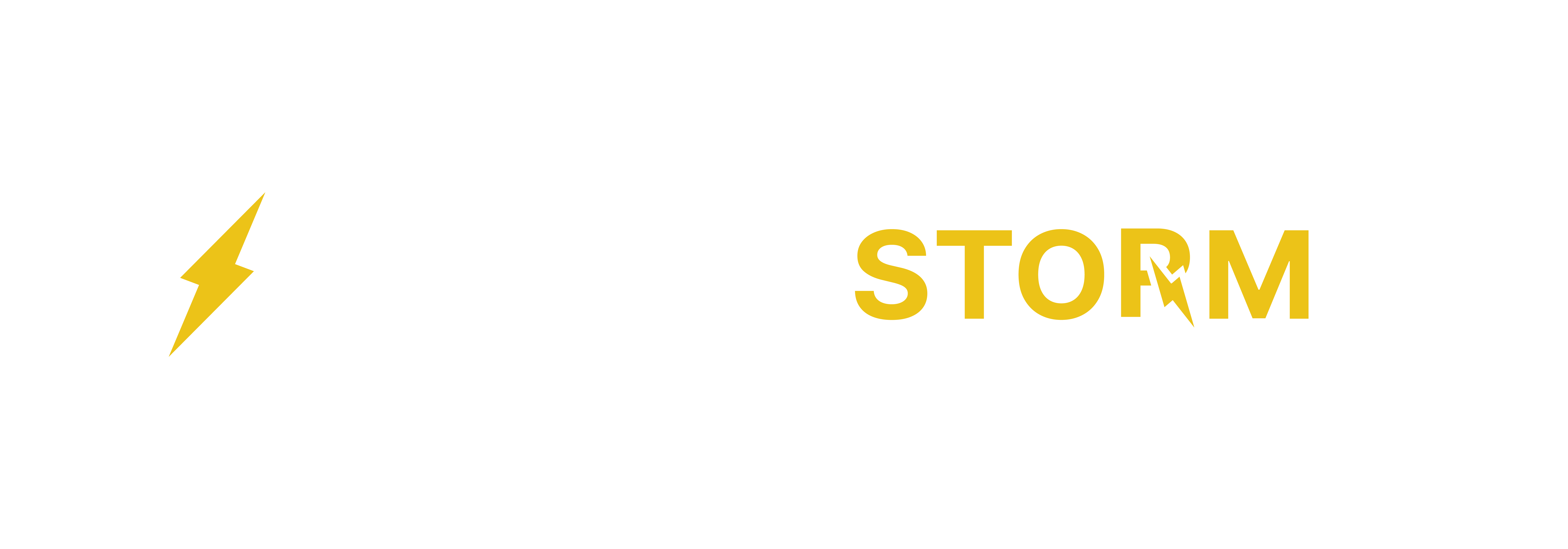 ServerStorm.EU